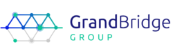 GrandBridge Group Logo