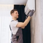 when to replace ac unit