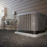 rent vs buy hvac equipment