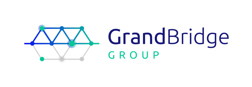 GrandBridge Group logo