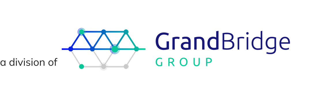 a division of GrandBridge Group logo
