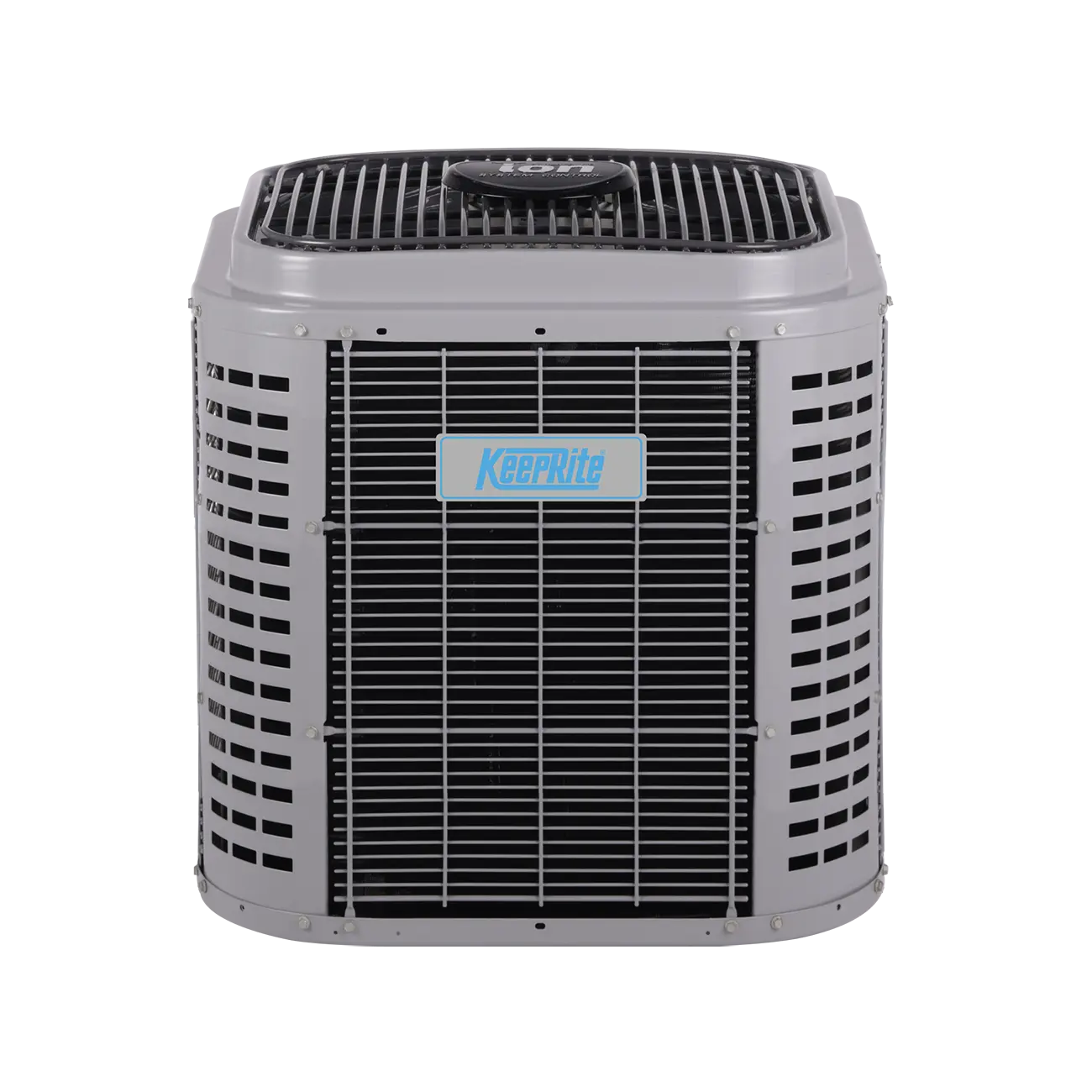 Air conditioning unit