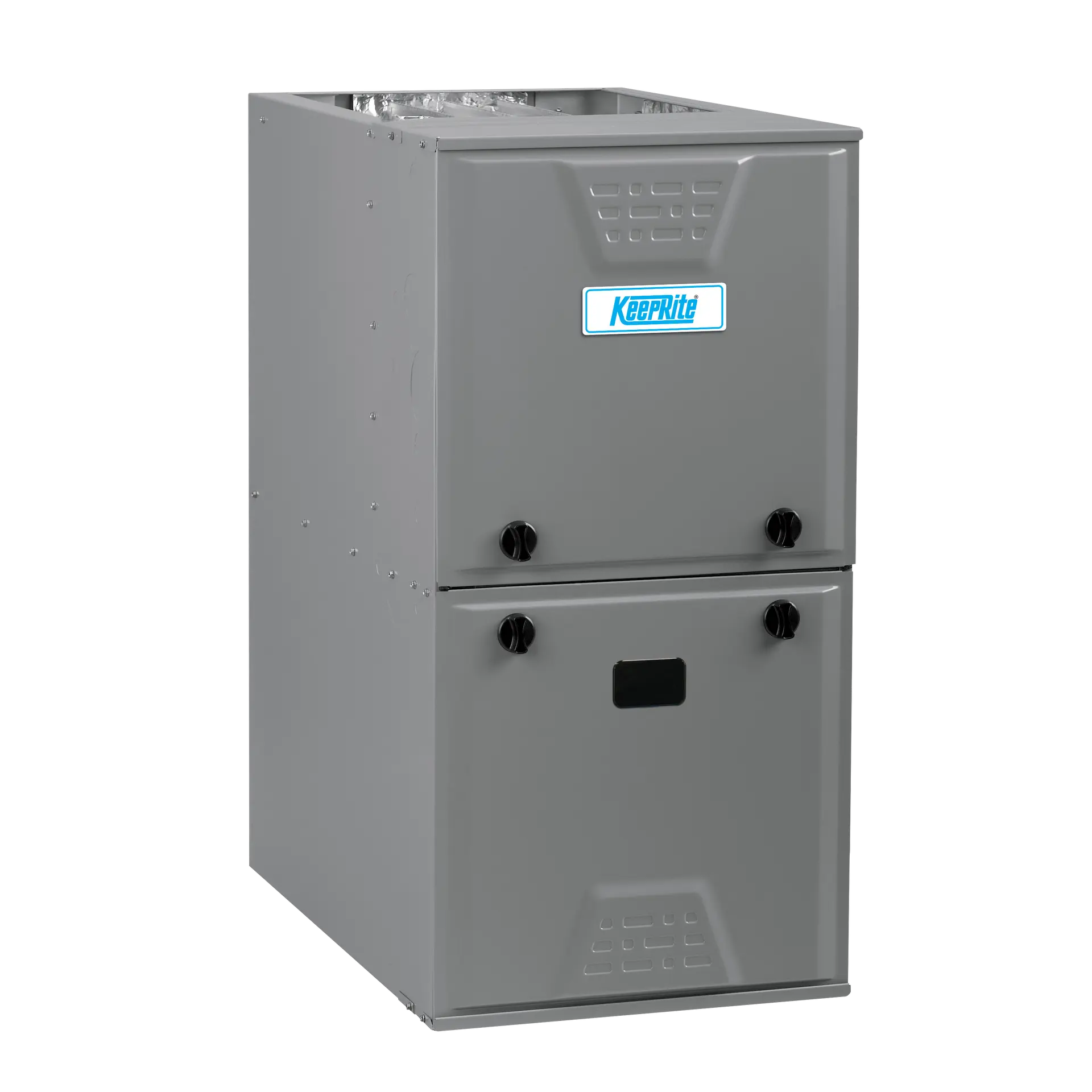 Furnace